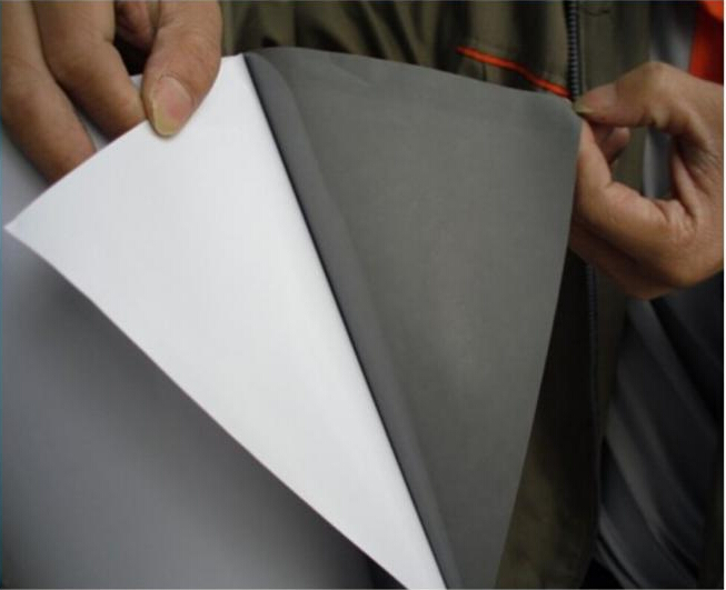 可轉(zhuǎn)移灰膠車貼