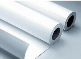 可轉(zhuǎn)移背膠